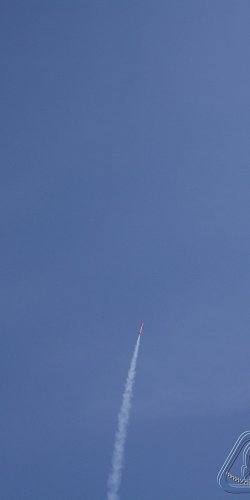 2012 Svojek mirek sobota